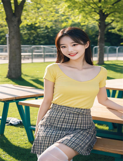 melody免费观看高清_啦啦啦资源在线完整高清观看_久播播电影