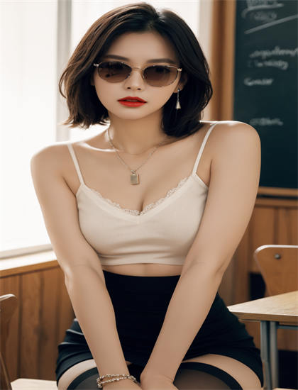 我是老师结局_《扫黑风暴》免费观看_琉璃免费观看全集在线