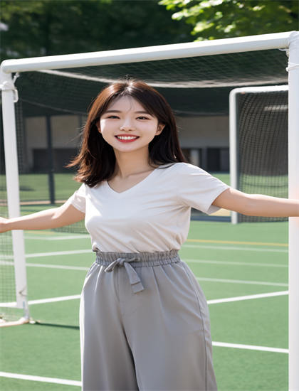 免费__性无码在线_久久精品国产久精国产果冻传媒_一个女人对男人说但愿人长久