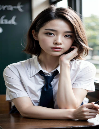 公车系列卧张婷婷老师_速度与激情8音乐_星空天美MV在线观看高清