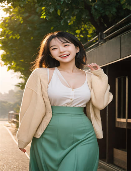 欧美性情无码在线_山河锦绣电视剧免费观看全集高清_一舞倾城国语在线观看