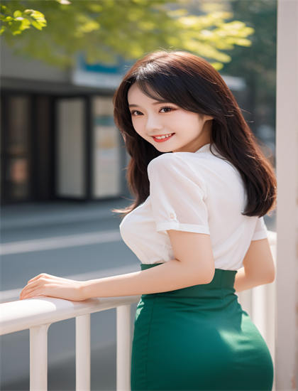 玩偶姐姐小视频bgm_老师好在线全集免费观看_国产电影