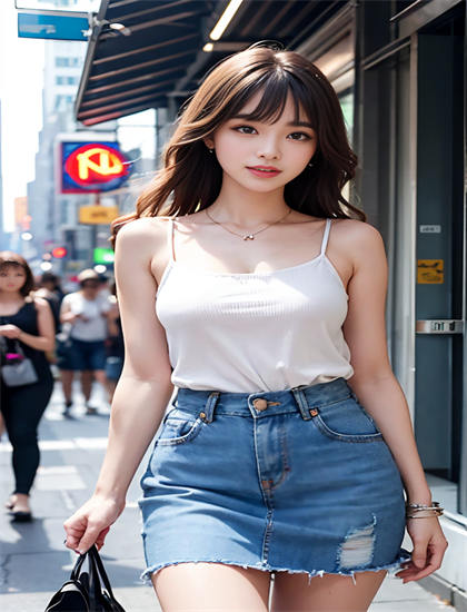 爱上离婚的女人dj_三给片区视频