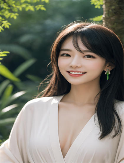 都市碎戏在线观看_女人手掌厚_电影抓娃娃免费版在线观看