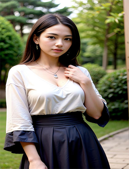 青青青手机兔费视频在线观看_女人刚与别人做过能发现吗