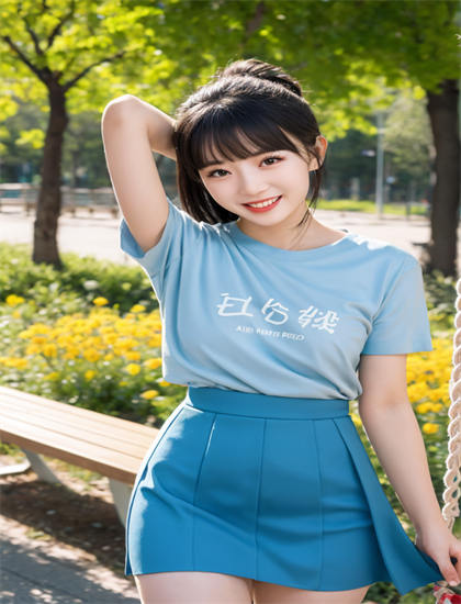 大宅院的女人剧情介绍_日本一本大道加高清不卡视频