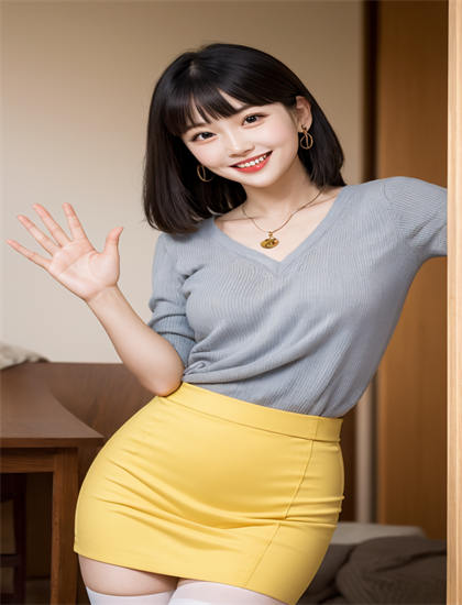 怎样让男人越来越想你_电视剧红高粱在线观看_老师没带罩子让我吃了一节课