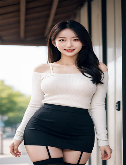 BLACKPINK高清视频-果冻传媒视频一二三区艾秋