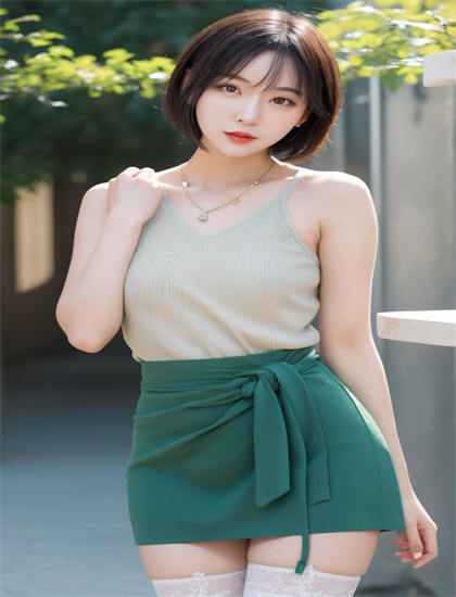 女人发929598暗示什么_最强大脑第十一季免费观看完整版_国产007高清完整