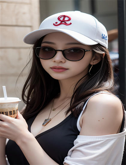 速度与激情10完整版电影免费观看_封神第二部在线观看电影_少女哔哩哔哩视频在线看免费