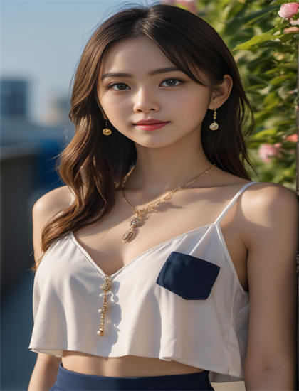 含羞草天堂影院在线看_女人的天空电视剧