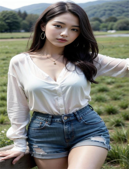 我在他乡挺好的在线观看免费_丁香花高清电影在线观看完整版_火星异变免费观看