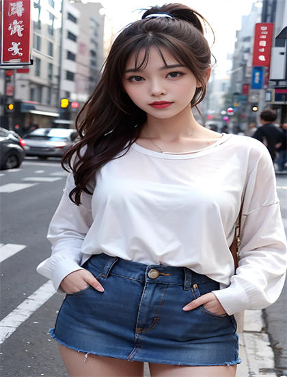 女人最有福气的微信名_谷爱凌曾拍性感大片