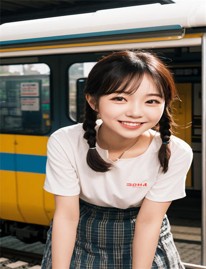 下辈子不做女人dj_日日天干夜夜狠狠爱