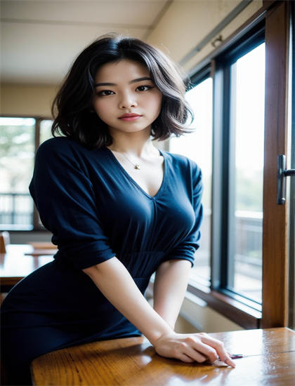 牧场之家好做伴技术揭秘：绿幕合成如何突破传统创造视觉奇迹 改变电影制作的传统模式