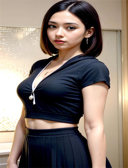 女人你们听好了_爱情理论中文版