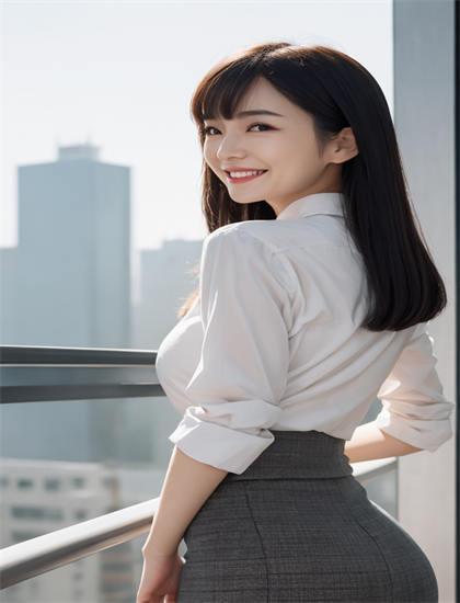 你比星光更美丽电视剧免费观看_亨利本中文字幕在线看_烈焰之武庚纪免费观看