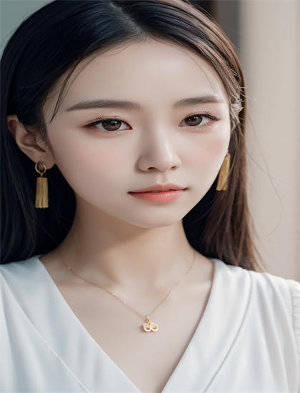 恋慕电视剧免费全集在线观看_温柔的背弃在线观看_男人女人看错眼