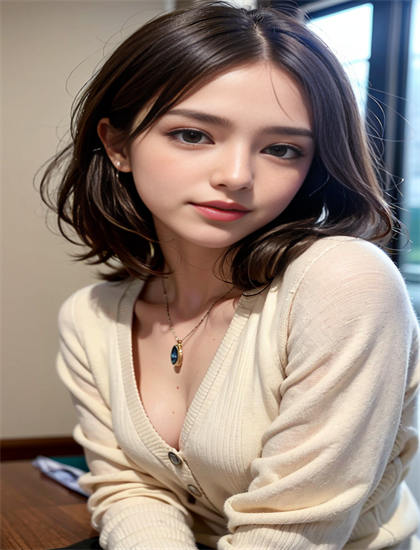 堕落修女动漫免费观看全集_薄命弃妃:王爷的女人_成人家庭影院