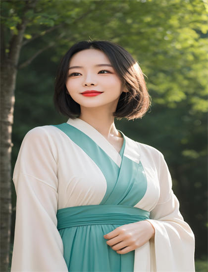 单身男女韩剧免费观看_以爱为营在线观看_激情五月国产精品