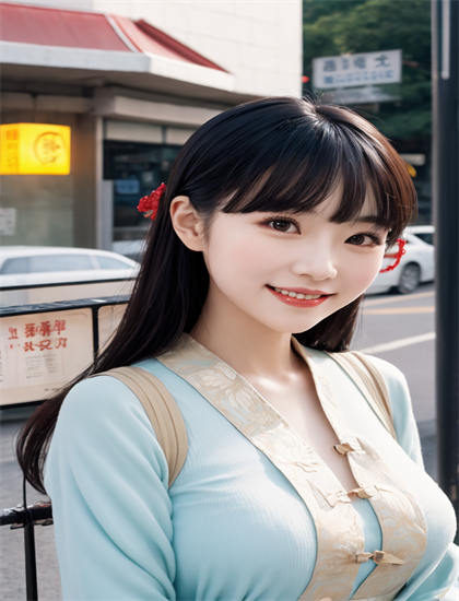 老师的小兔子好软水好多真人视频_碧血青天珍珠旗国语_鸿门宴传奇在线观看