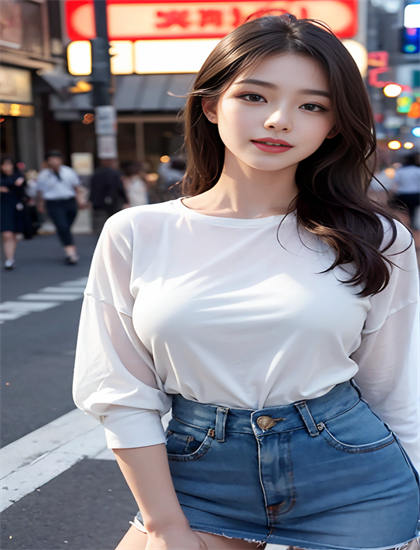 老人船上弄雨婷第12章视频_极欲燃烧电影_她和她的她谢老师打扑克是哪一集