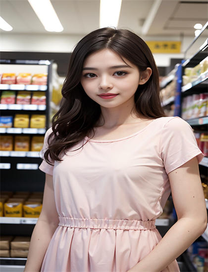 女人的安全期是什么时候_3D肉蒲团之极乐宝鉴8K影院_小杨哥徒弟复播销售额近千万