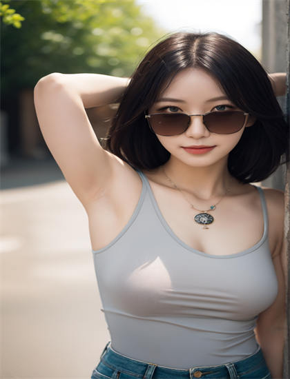 你是我的恋恋不忘短剧免费观看_老师扇耳光行为是否属教育惩戒_夏同学福利