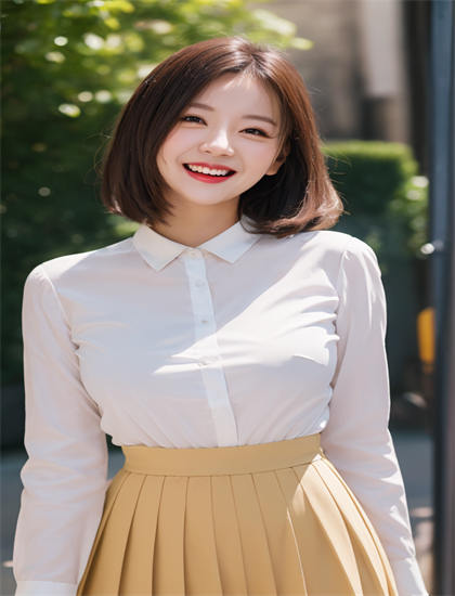 美女揉胸视频-青柠视频在线观看免费高清完整版BD