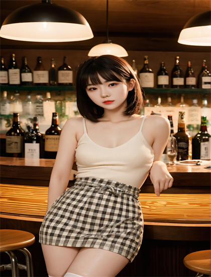 东北老妓女叫床脏话对白_亲爱的妈妈7在线观看完整版_楚乔传电视剧免费观看全集