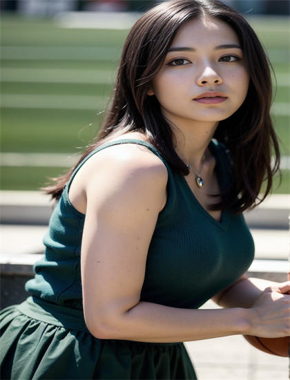 黄金网站在线观看大全免费视频_一二三四社区在线视频8_欧少女免费观看第三季