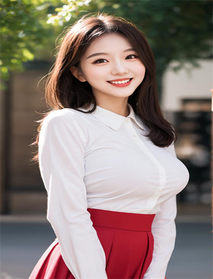 我的好妈妈1韩国电影中字-天天动听播放器