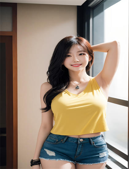 you在线观看免费观看_如意芳菲在线观看_xrk1_3_0ark在线观看免费ios