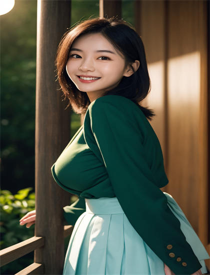 韩国色情巜肉欲电影在线观看_漂亮的女侓师在线观看