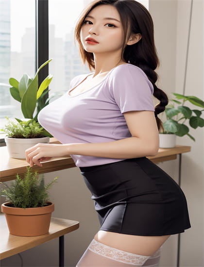 欧美亚洲日韩国产区一_狂飙连续剧在线观看免费高清_538在线视频一区二区视视频