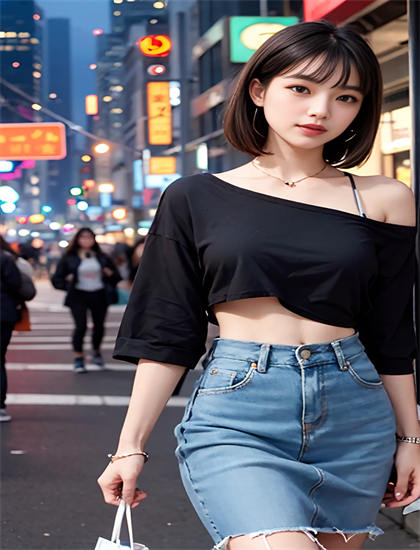 2026精品国产品在线不最新_扒开老女人P大荫蒂