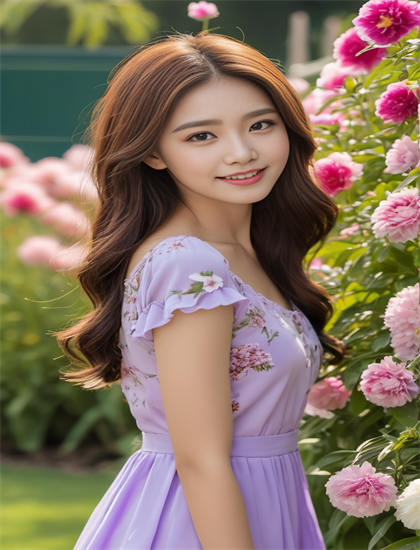 老九门在线观看免费_国产少女免费观看电视剧