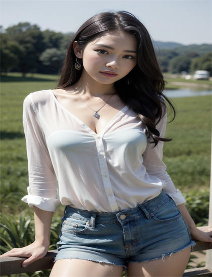 形容女人气质的词语_高清无码成本人视频_范丞丞晒白发自拍