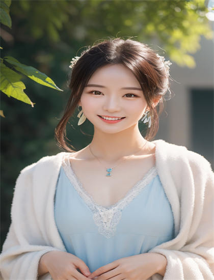 少女初恋吃小头头视频免费_巨人族的新娘免费观看动漫_电视剧免费观看