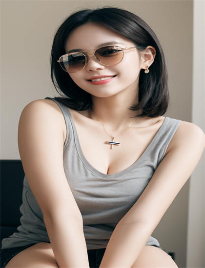 亚洲香蕉视频在线播放_365天之今时之欲在线观看_体育老师在单杠c了渺渺一节课