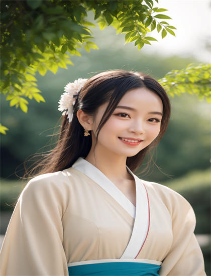 为爱痴狂HD在线播放_佐佐木希快播_女人不坏电影