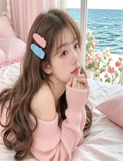 国产一卡二卡三卡四卡无卡在线观看免费__美女黄色电影