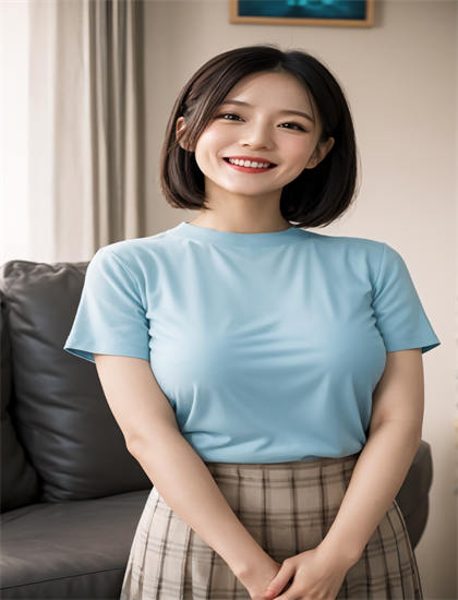 【影视专业分析】从艺术角度分析《谍海追踪》的音乐配乐与声音设计 带你看懂电影背后的深层含义