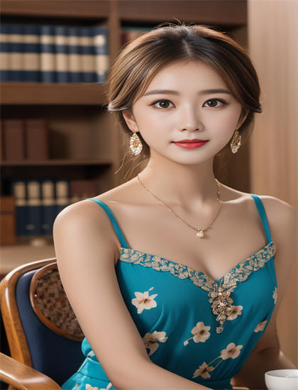 腐烂水蜜桃NPC_大胆欧美_摄影_少年白马醉春风全集免费观看