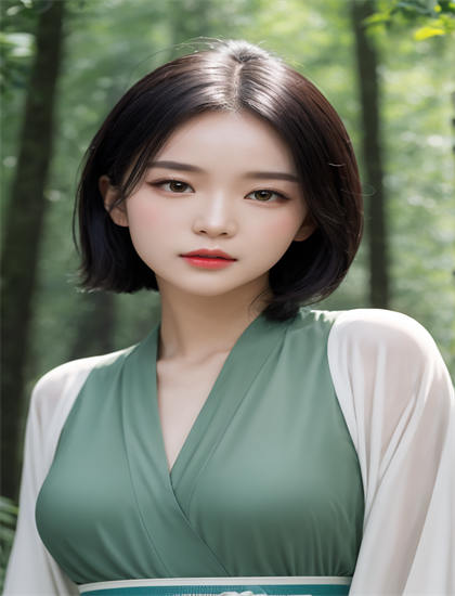 久久草福利自拍视频在线观看_似火流年在线观看_YSL水蜜桃满十八岁