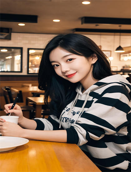 男人想哭就哭_我的最爱粤语高清_按摩师与女客人激情