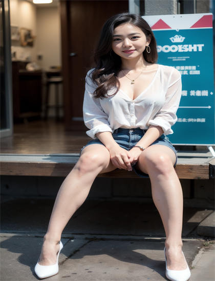 山河令彩蛋在线观看_美胸大高清图片_午夜影院老线观