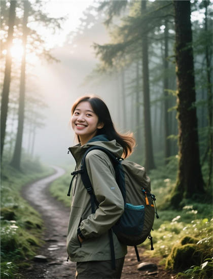 披荆斩棘的哥哥第二季在线观看_2026跑男十一季在线观看免费_披荆斩棘的哥哥第五期在线观看