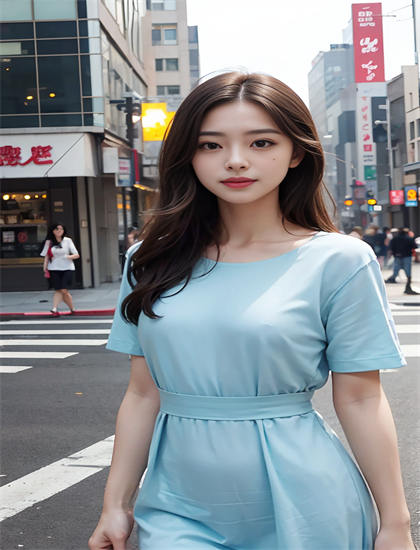 激情跳水梦_爱在离婚进行时电视剧免费观看