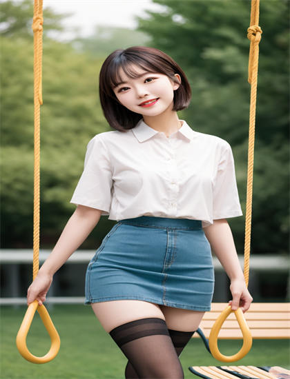 缘分的天空动漫免费观看高清_相思误在线观看完整版免费_欧美十八禁激情毛片爱情与灵药